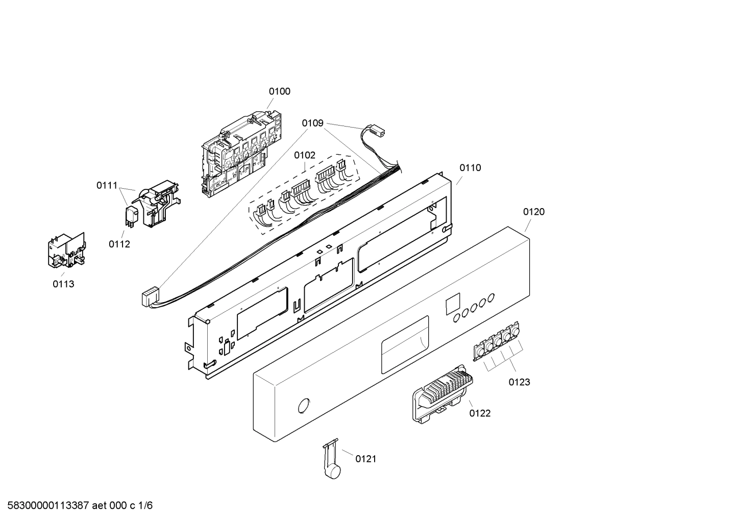 Diagram 1