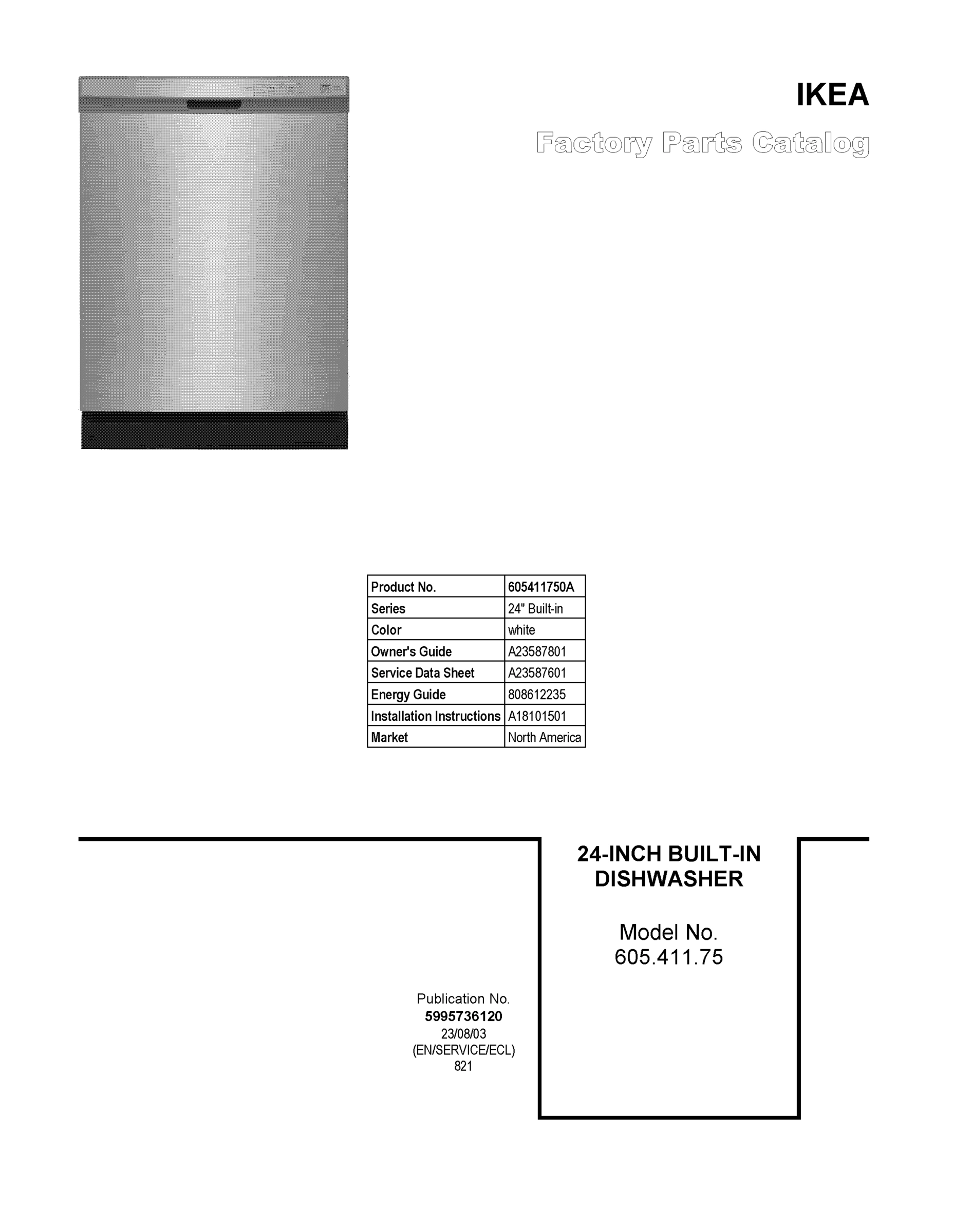 01 - COVER SHEET