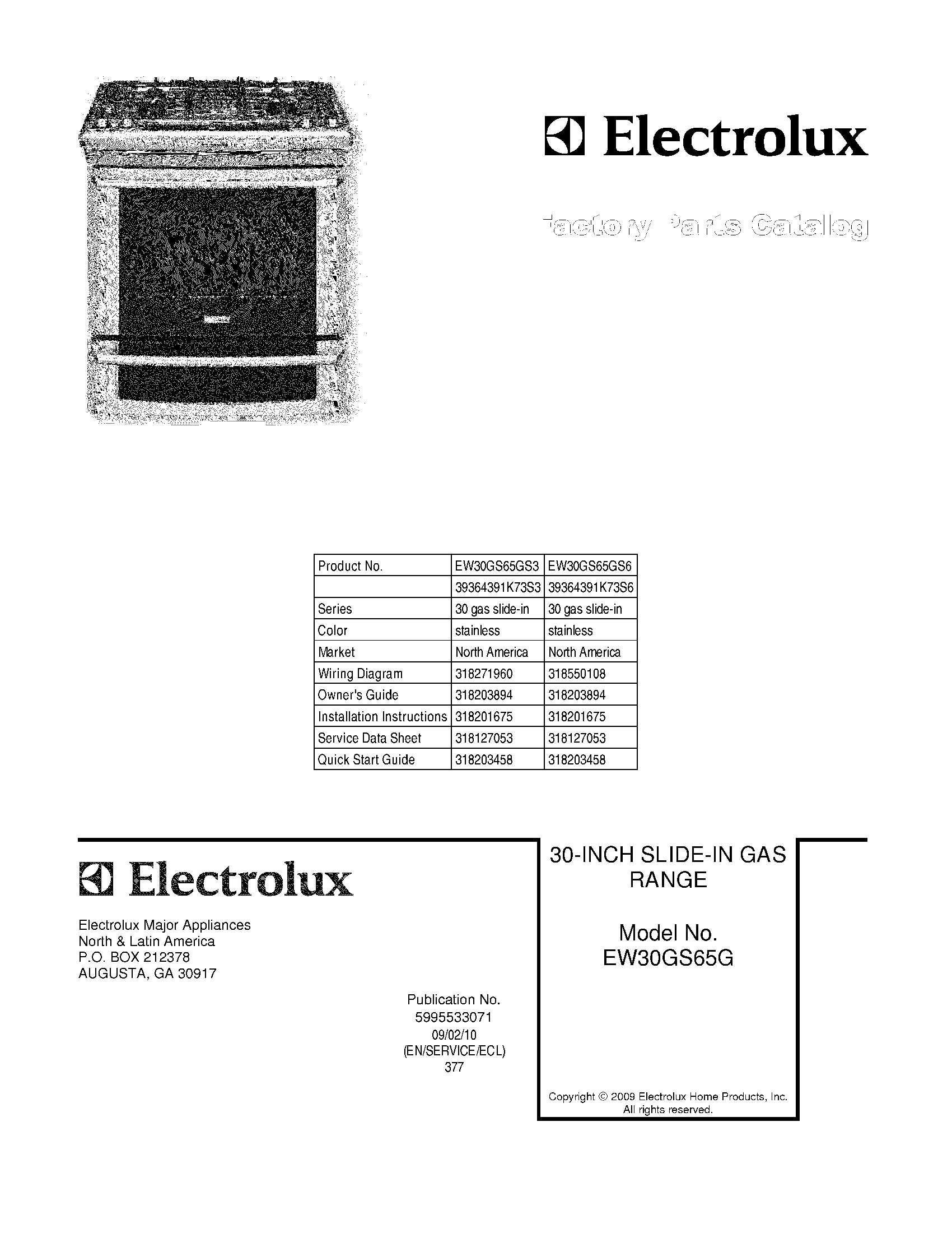 01 - COVER