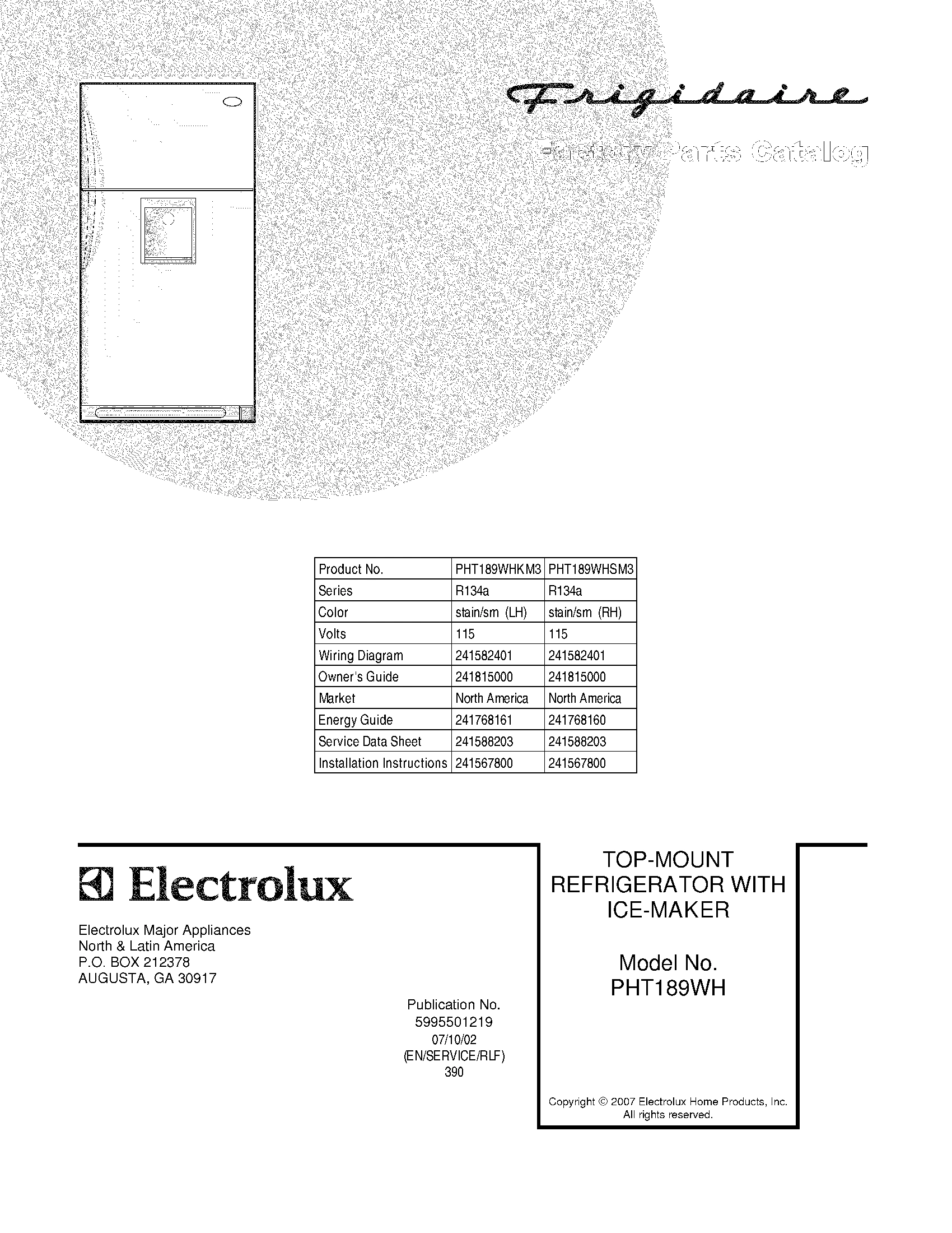 01 - COVER