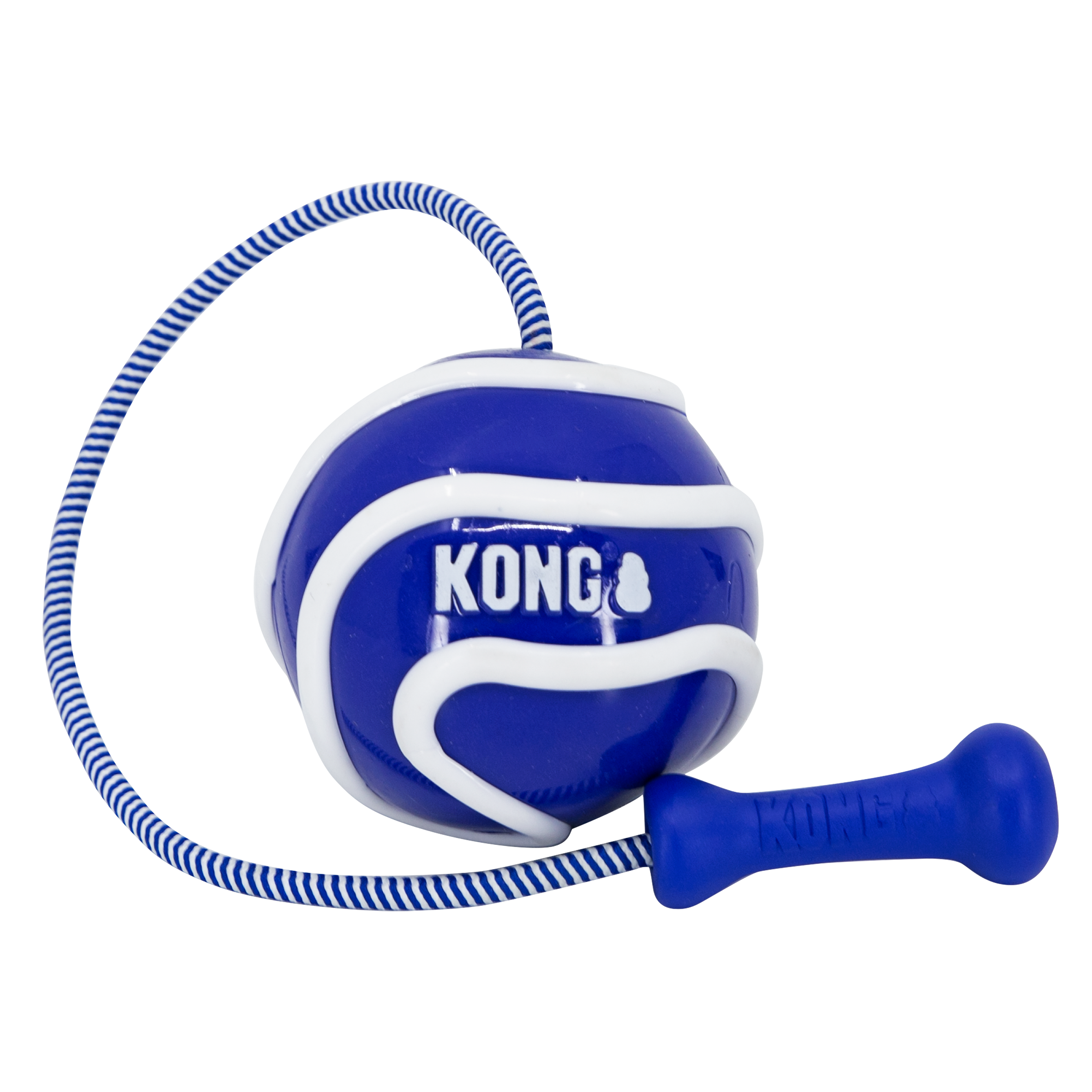 Wavz Bunjiball alt1 product image