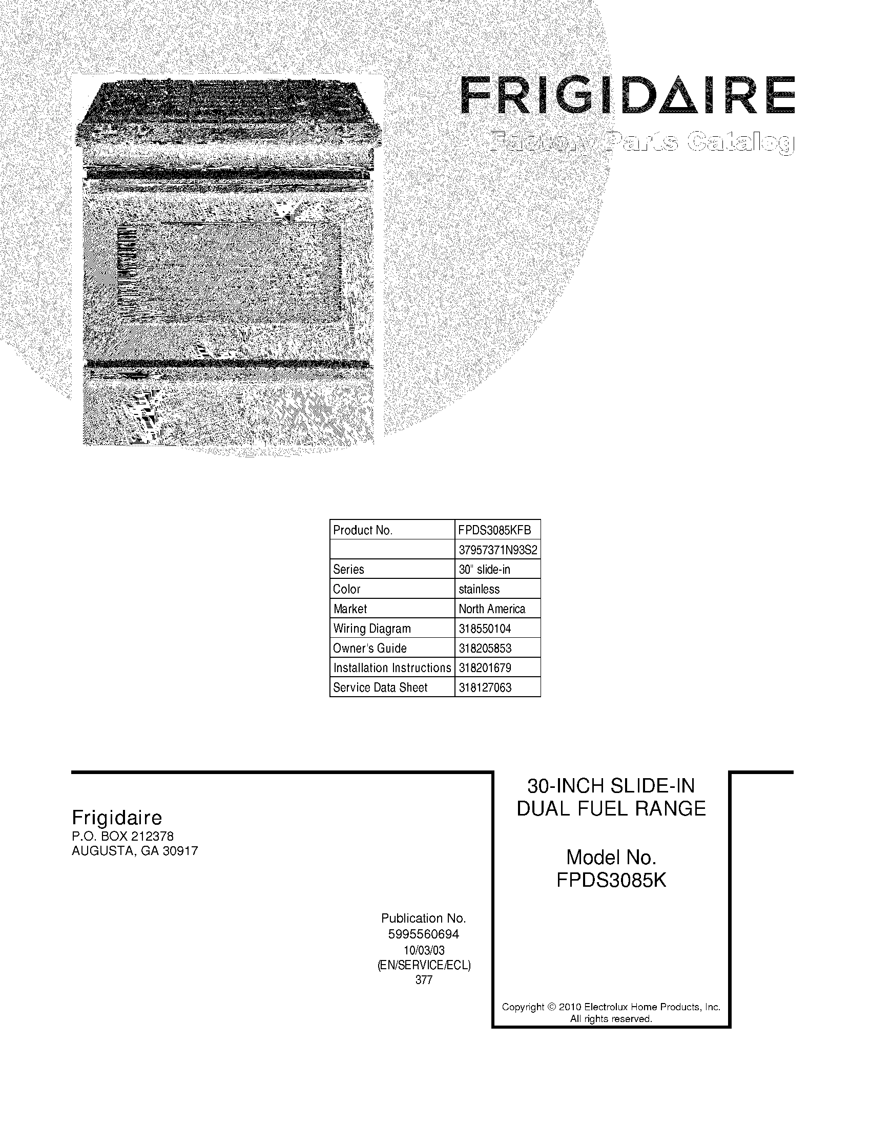 01 - COVER