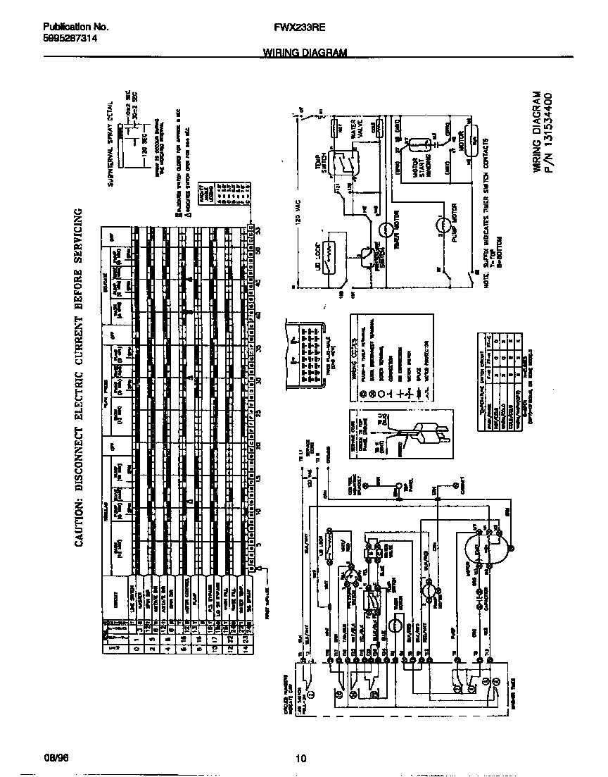 06 - WIRING DIAGRAM