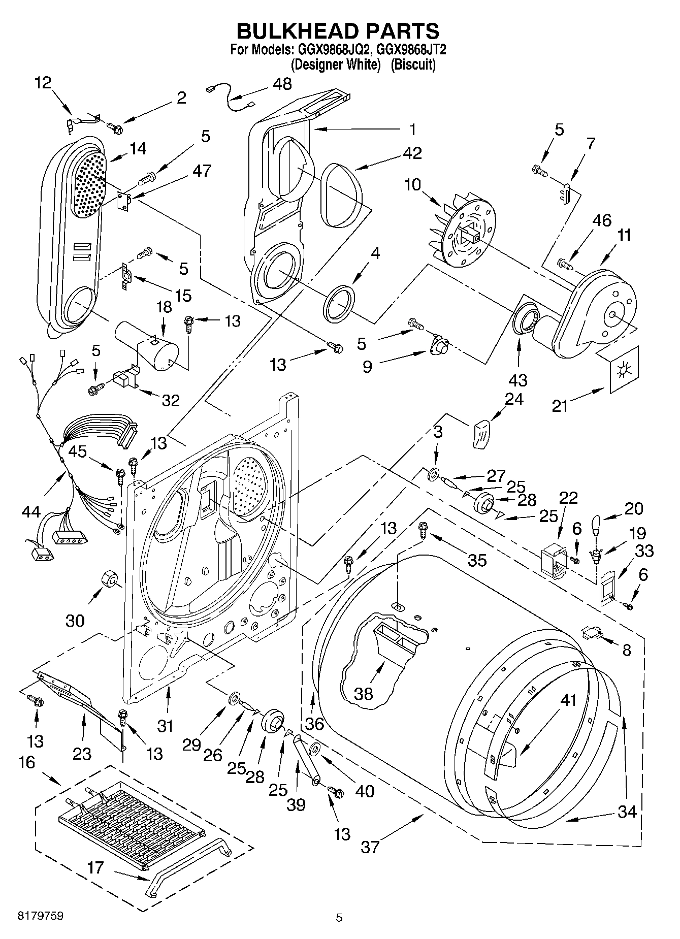 03 - BULKHEAD