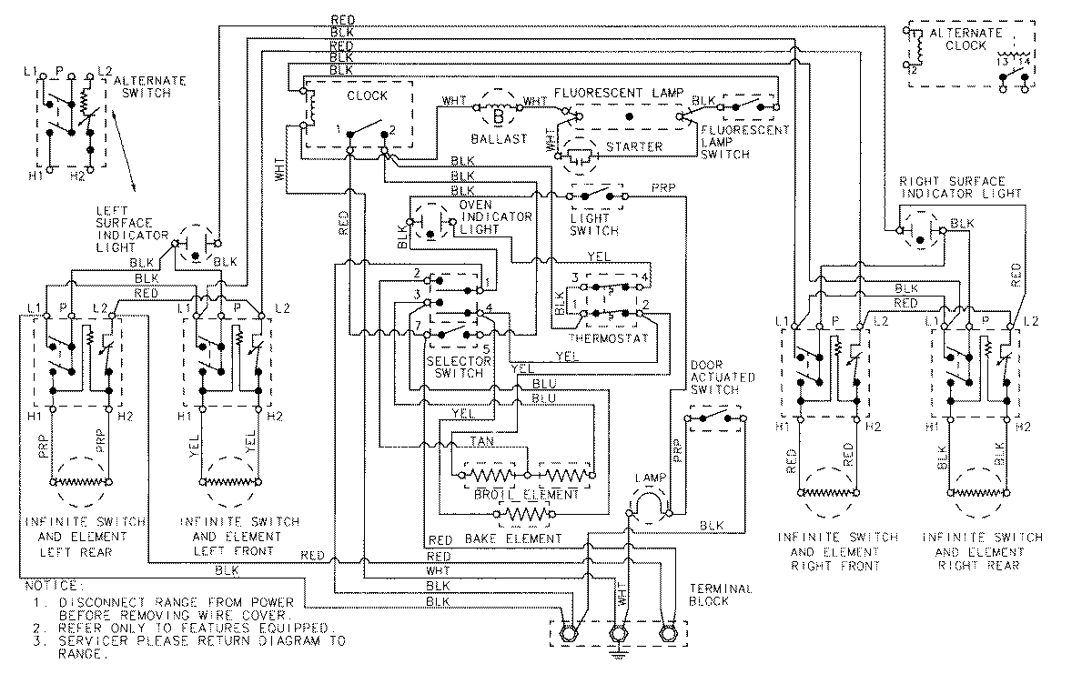 06 - WIRING INFORMATION