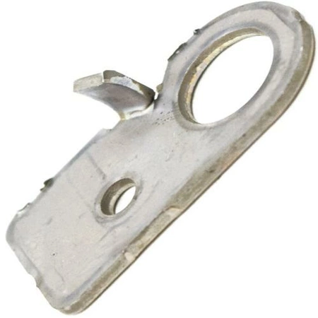 DA71-40135A