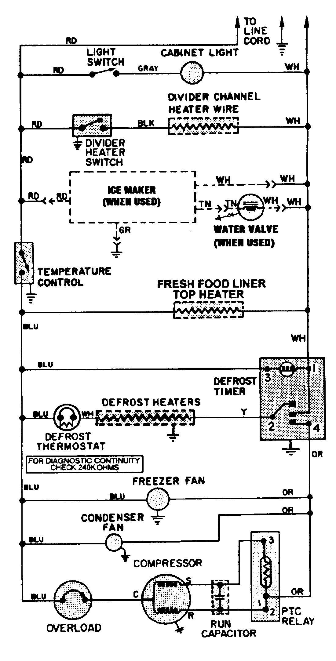 06 - WIRING INFORMATION