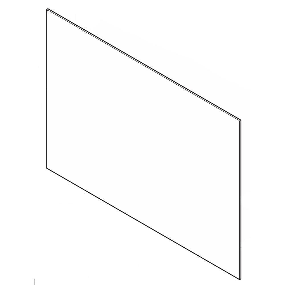 139010500