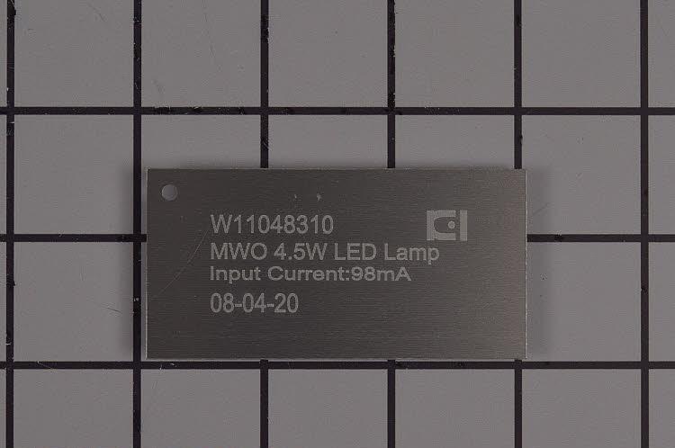 W11048310