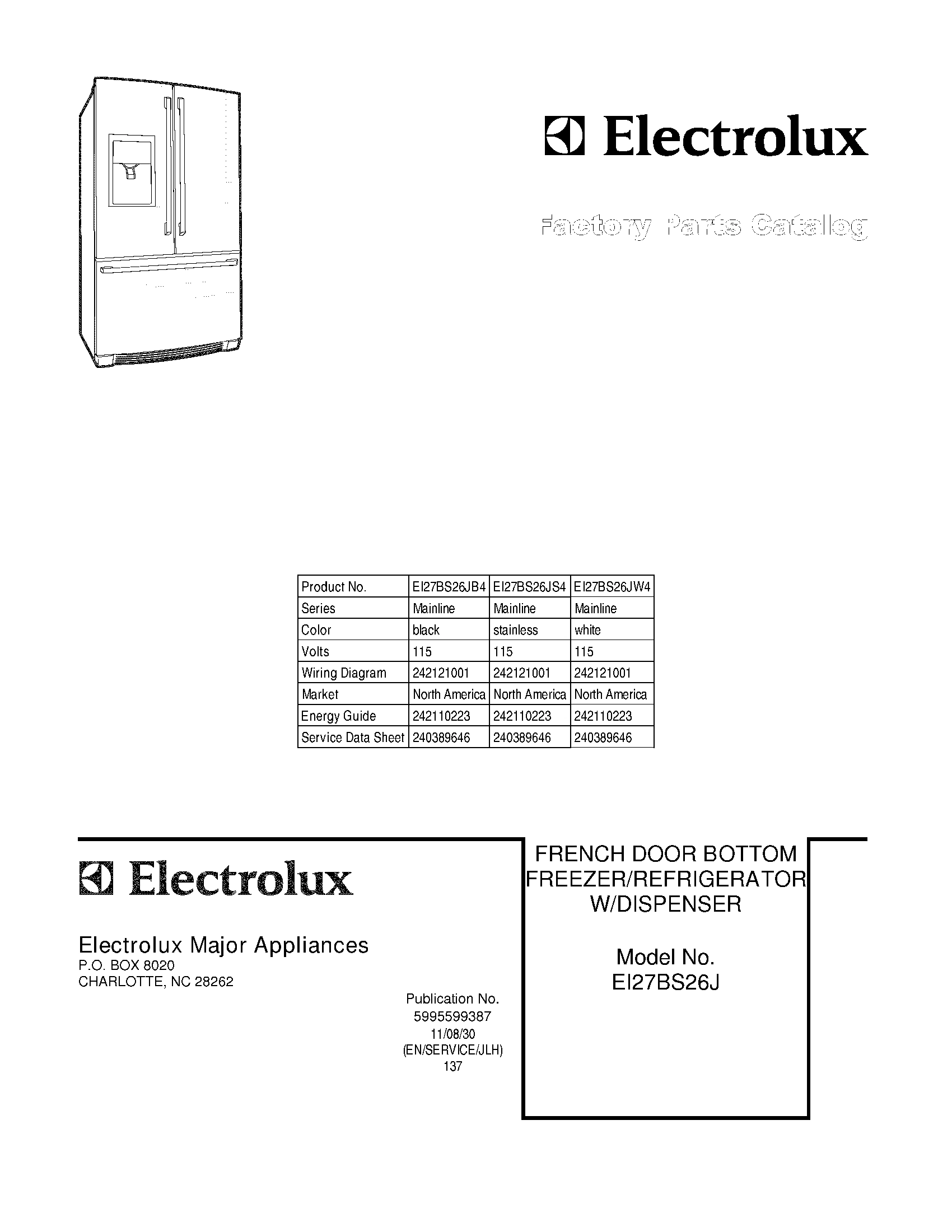 01 - COVER