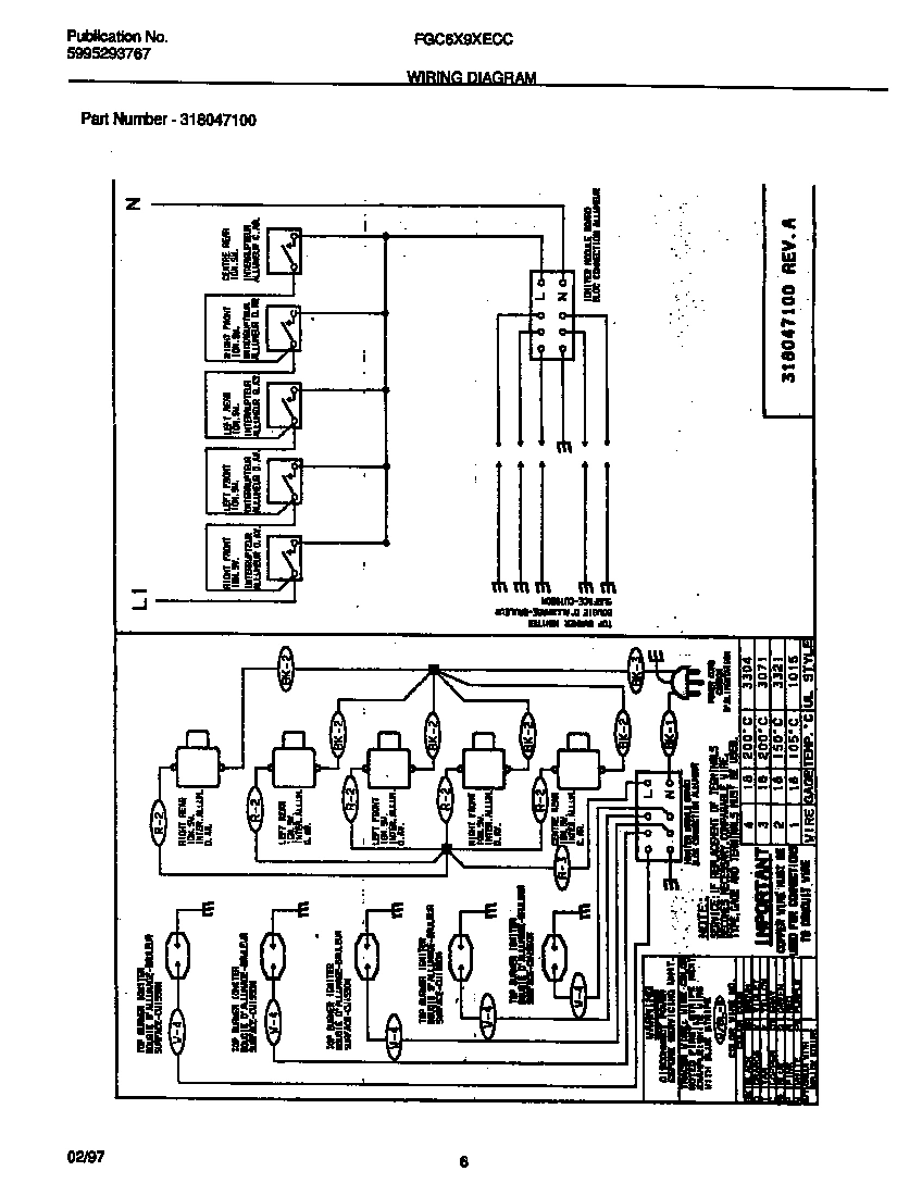 04 - WIRING DIAGRAM