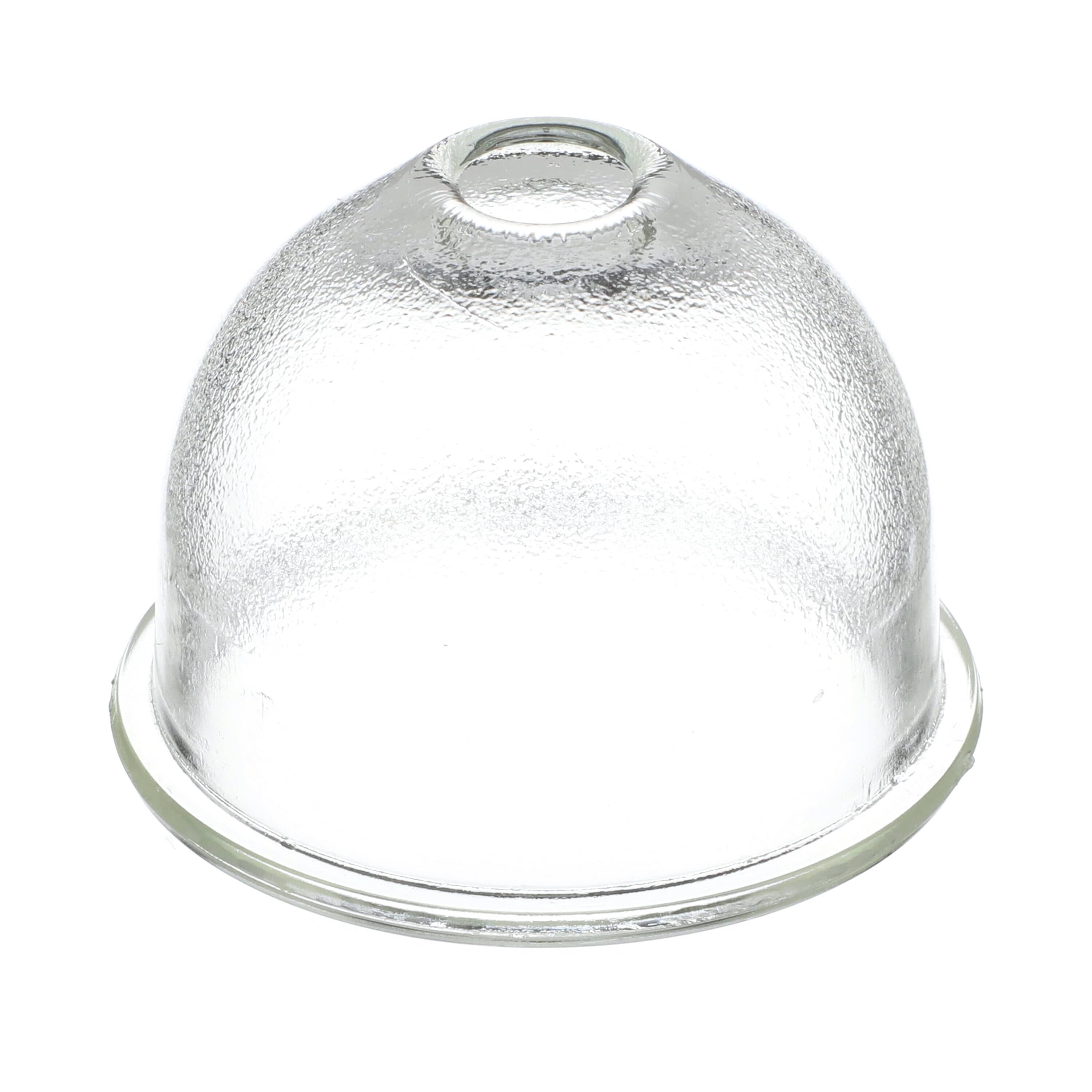 WB36X192 GE Oven Light Cover | Reliable Parts