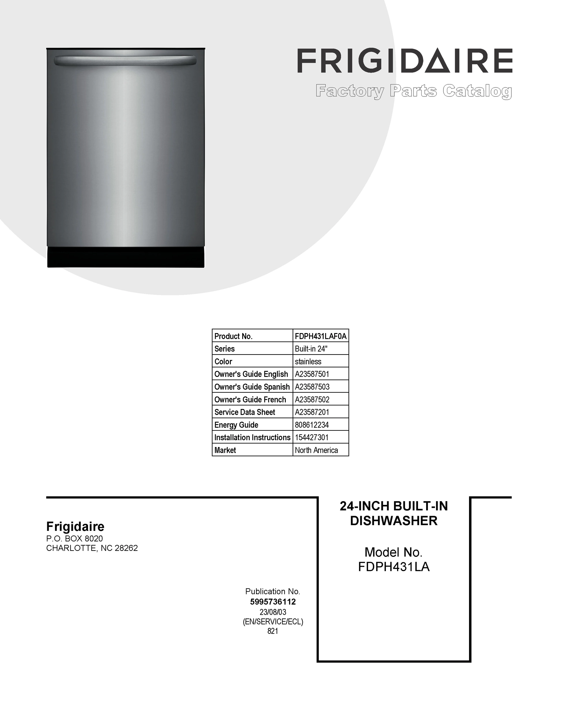 01 - COVER SHEET
