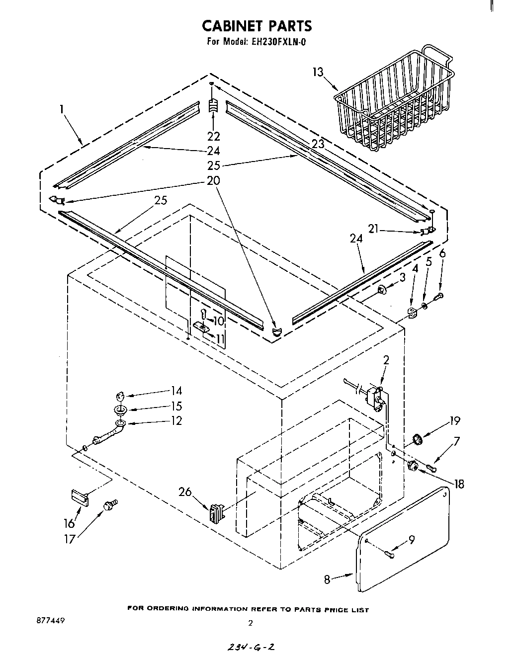 02 - SECTION