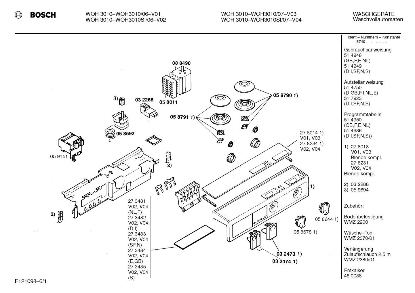 Diagram 1