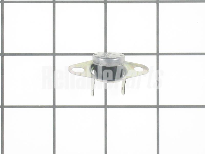 DE47-20196A