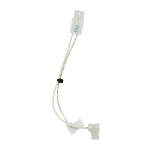 DG39-00050A