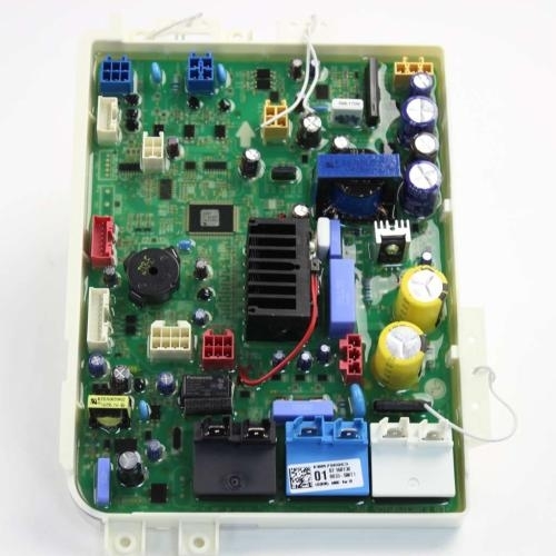 EBR79686301