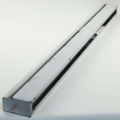 910794