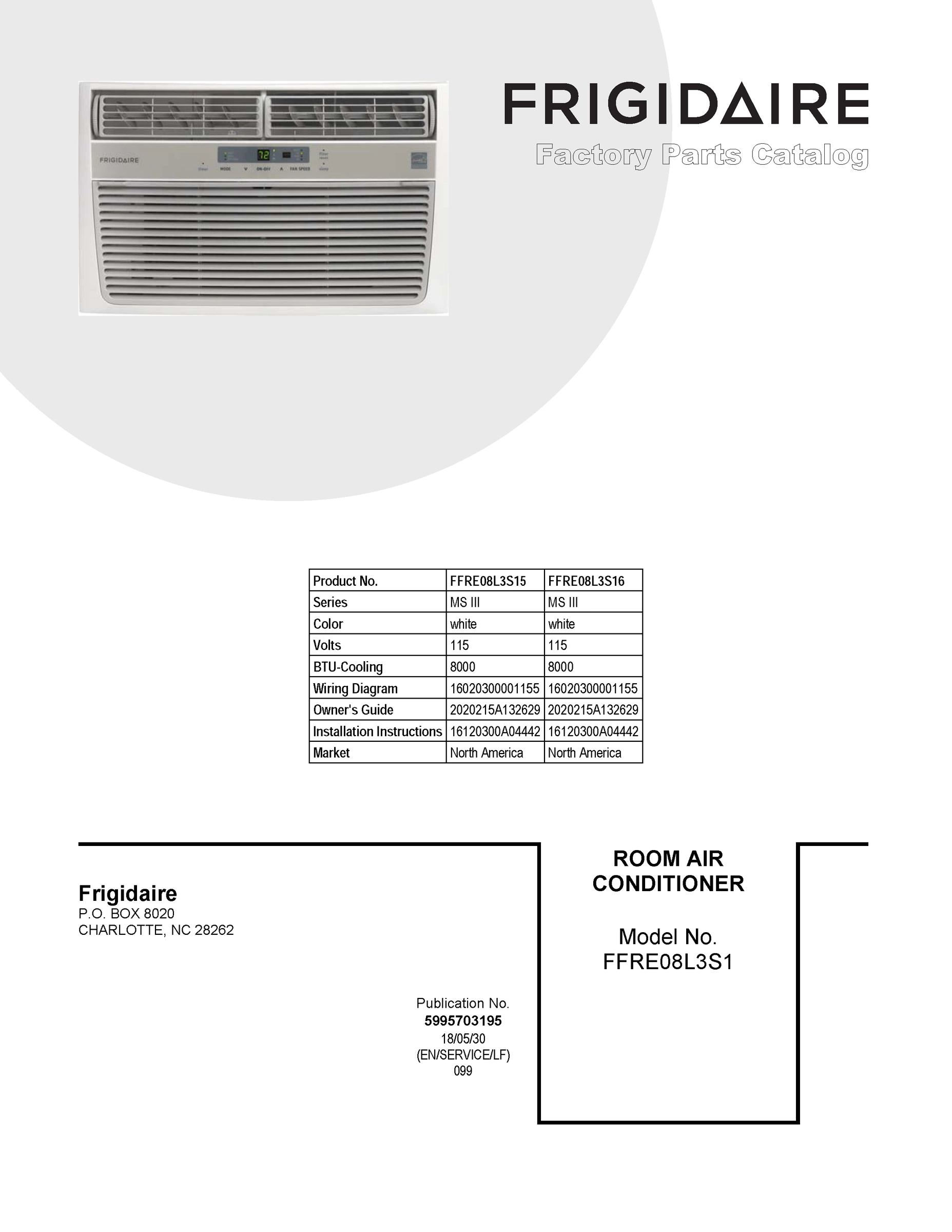 01 - COVER SHEET
