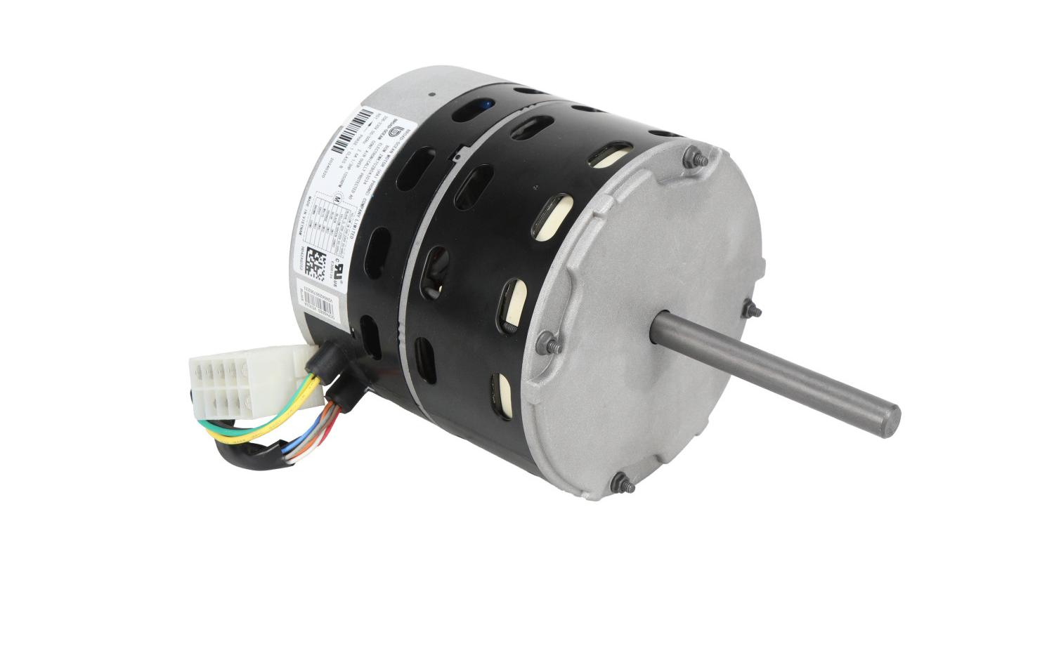 HD42AQ252