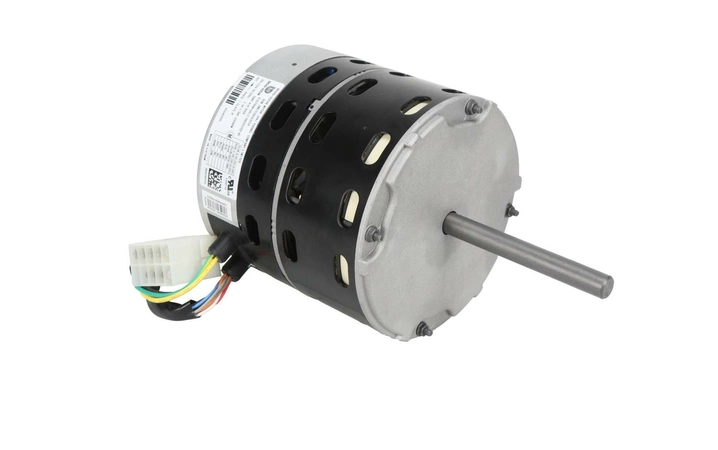 HD42AQ252