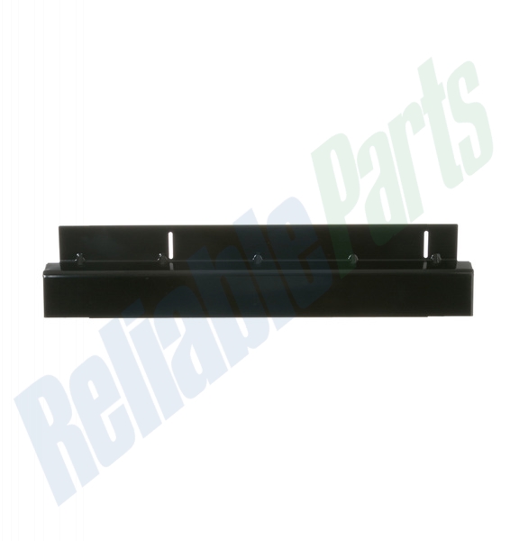 WD27X10177