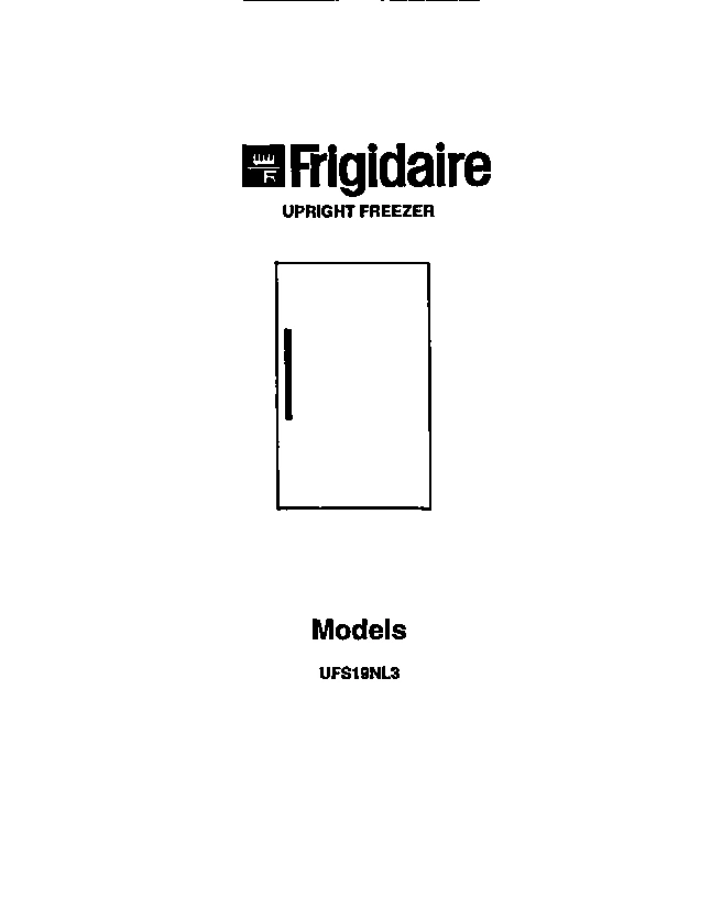 01 - COVER
