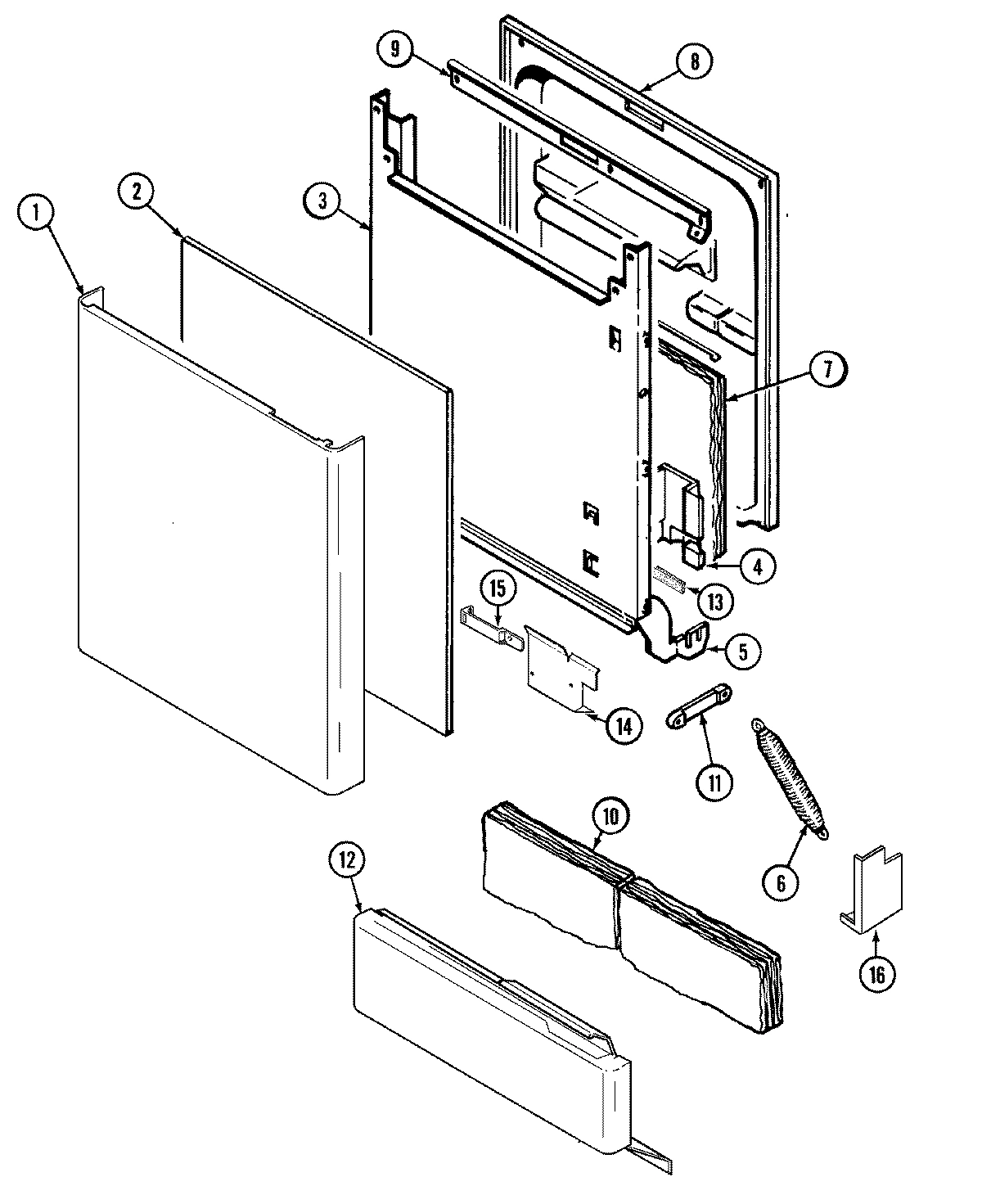 02 - DOOR