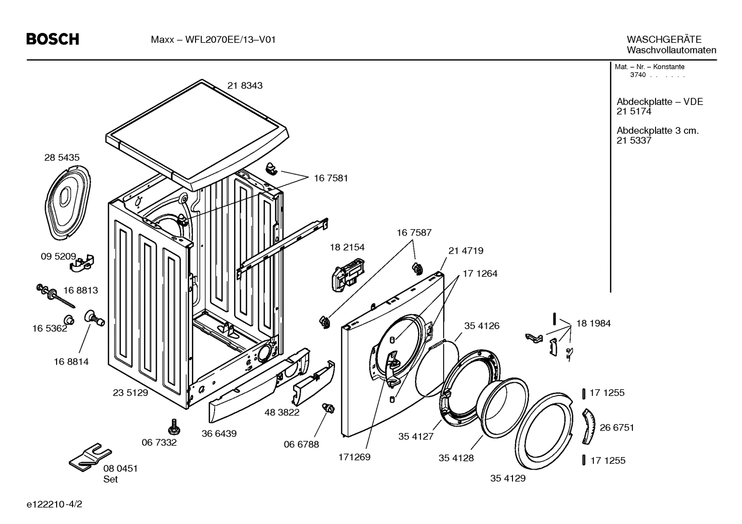Diagram 2
