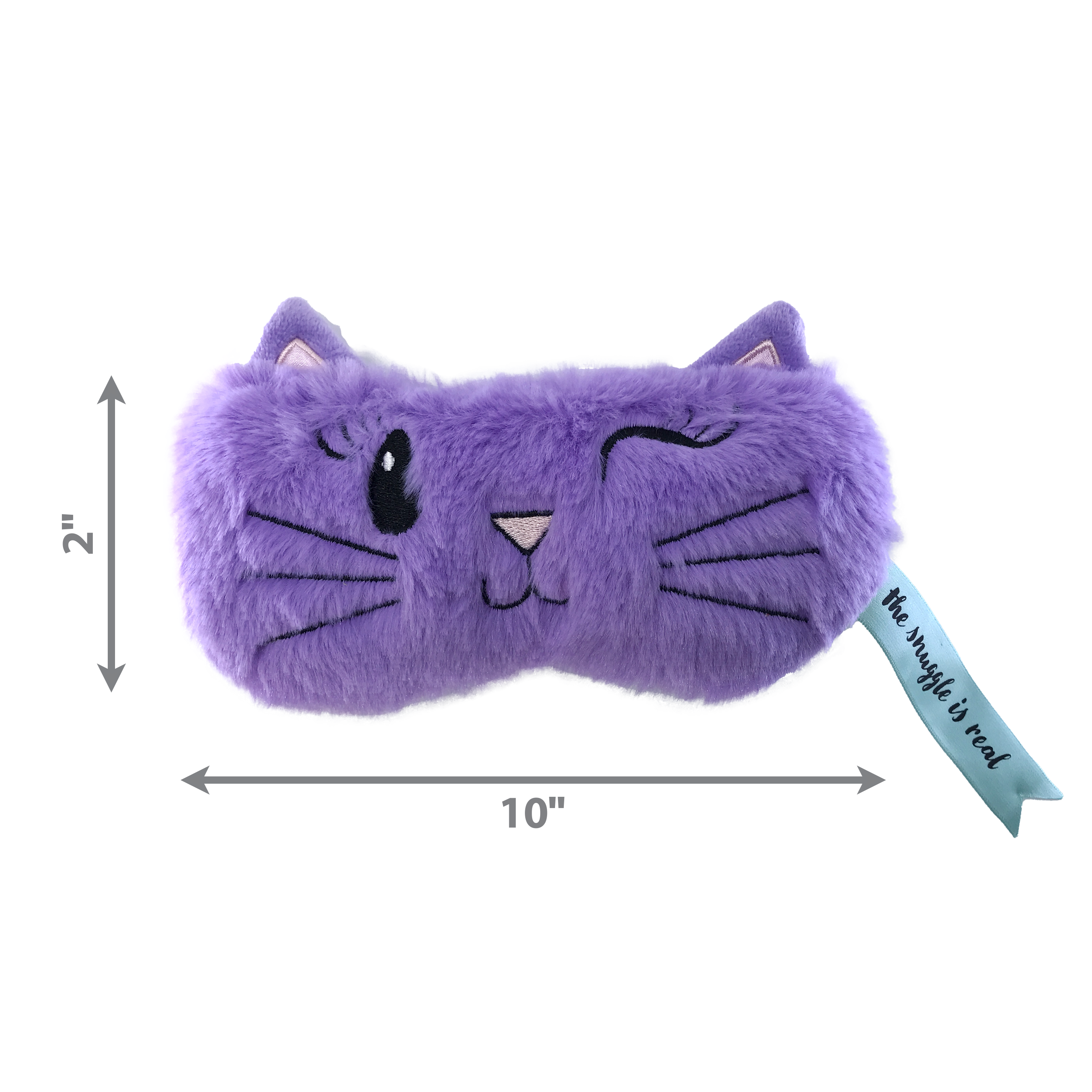 Cat Comfort Valerian dimoffpack product image