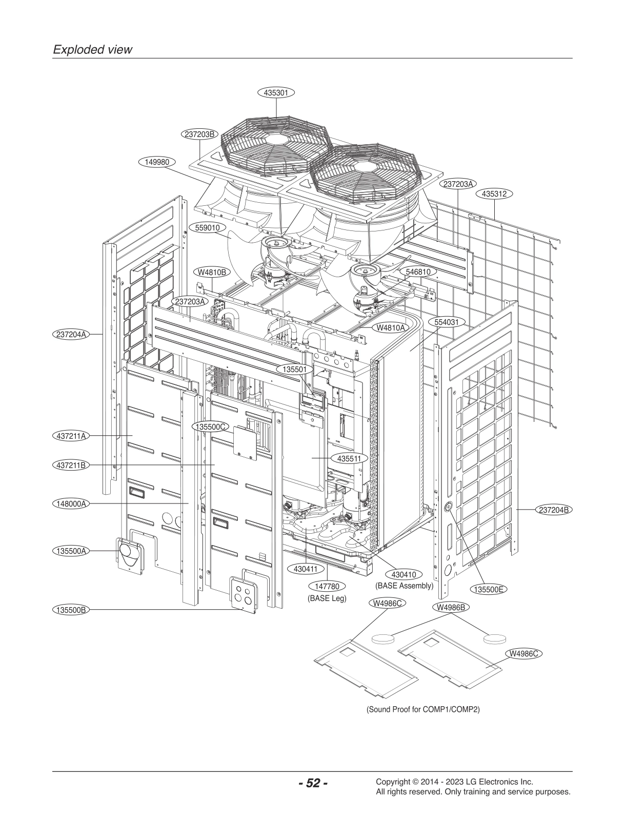 DIAGRAM 2