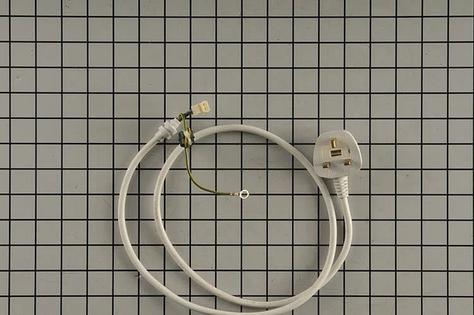W10459179