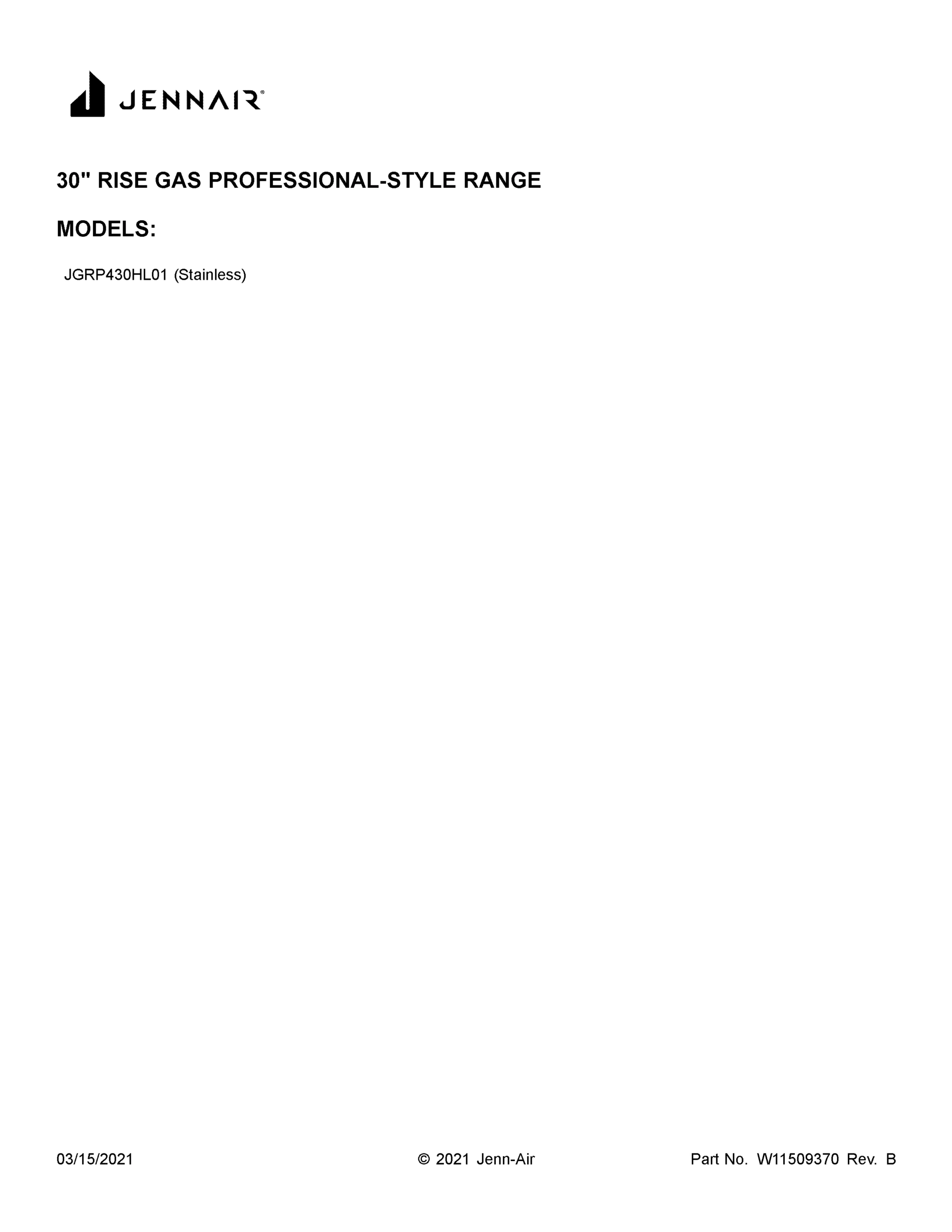 01 - COVER SHEET