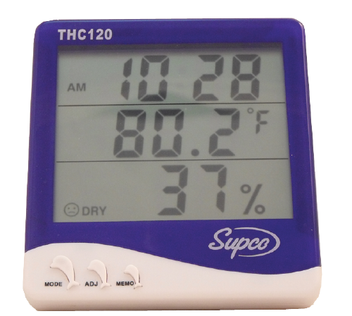 THC120