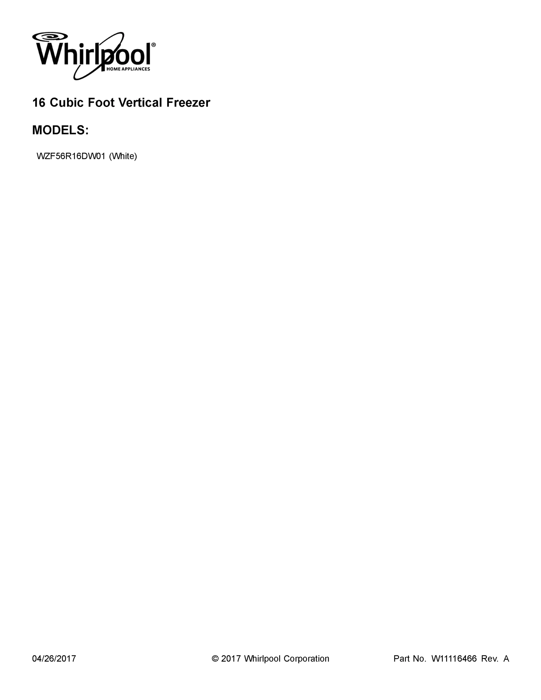 01 - COVER SHEET