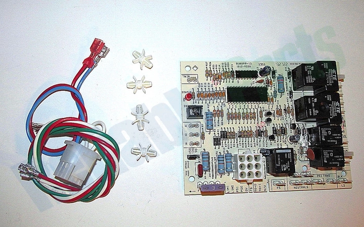 mrmr　0913 SpO2 LNCS Adult Reusable Sensor (single package) for ZOLL E
