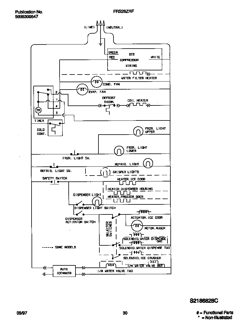 12 - WIRING DIAGRAM