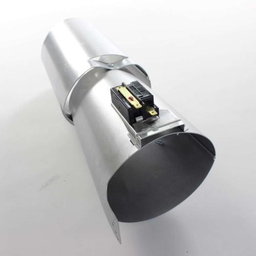 DC97-07602C