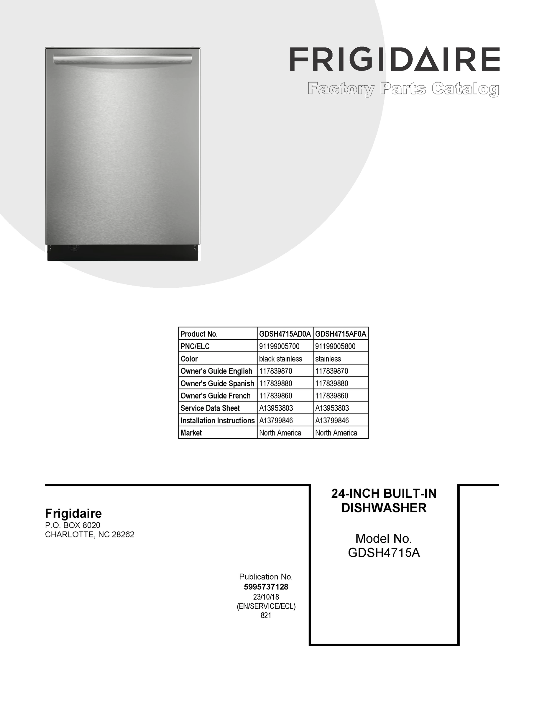 01 - COVER SHEET
