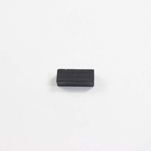 DA61-03949A