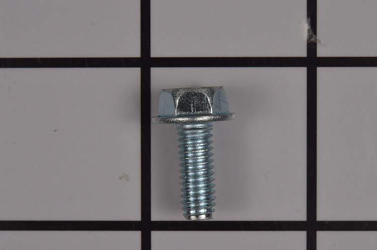 J351-00004L