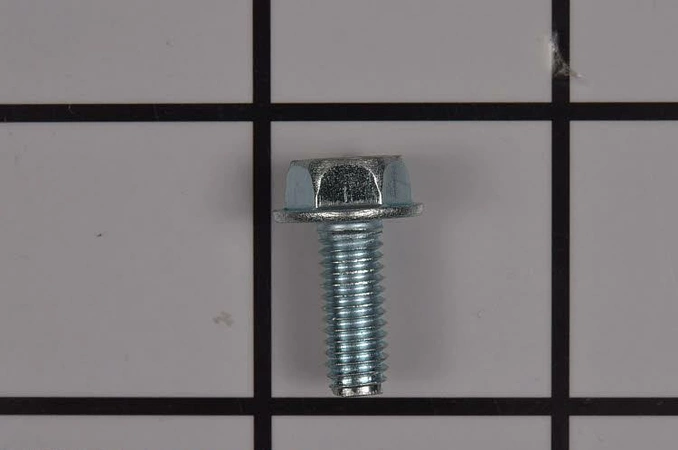 J351-00004L