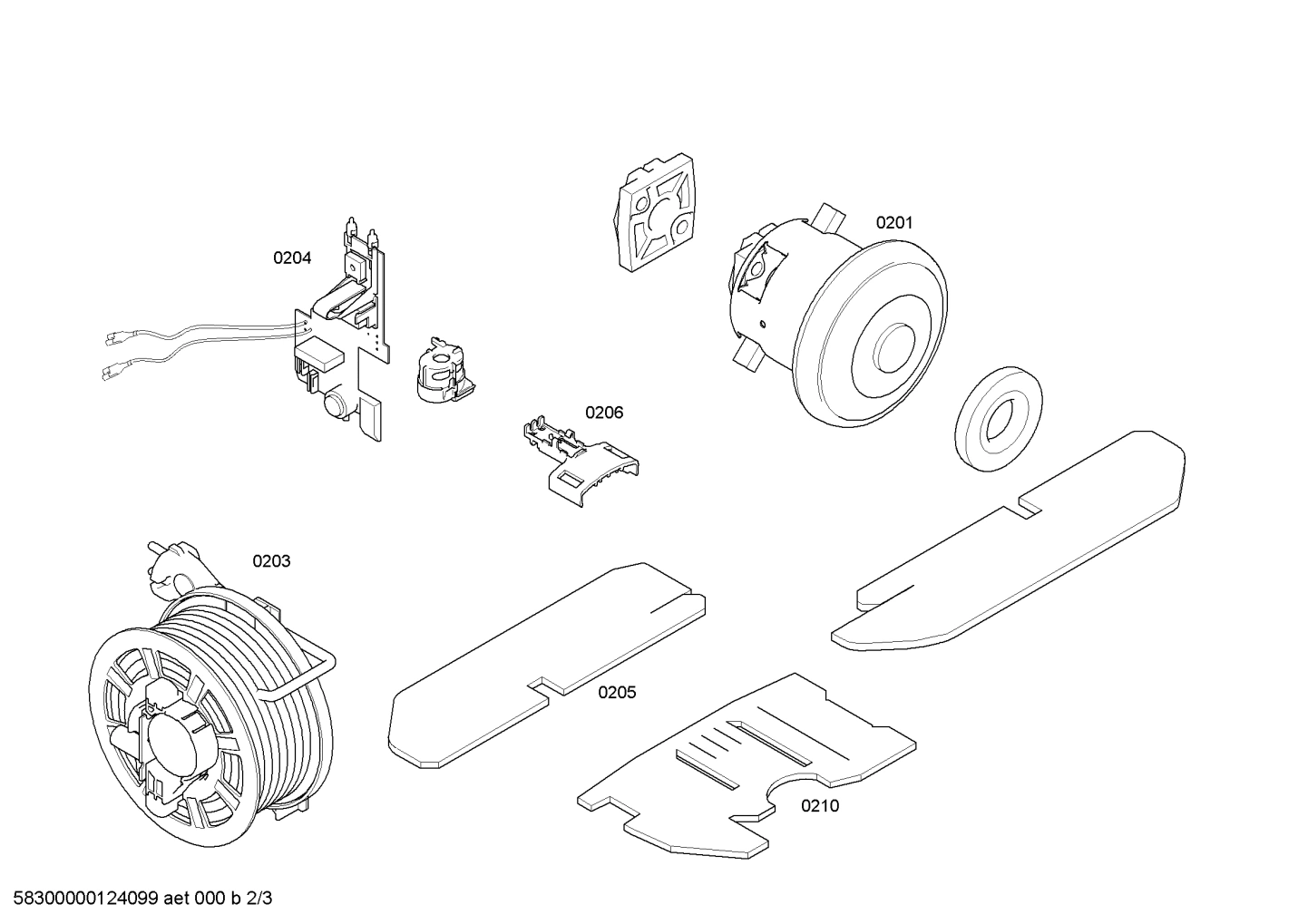 Diagram 2