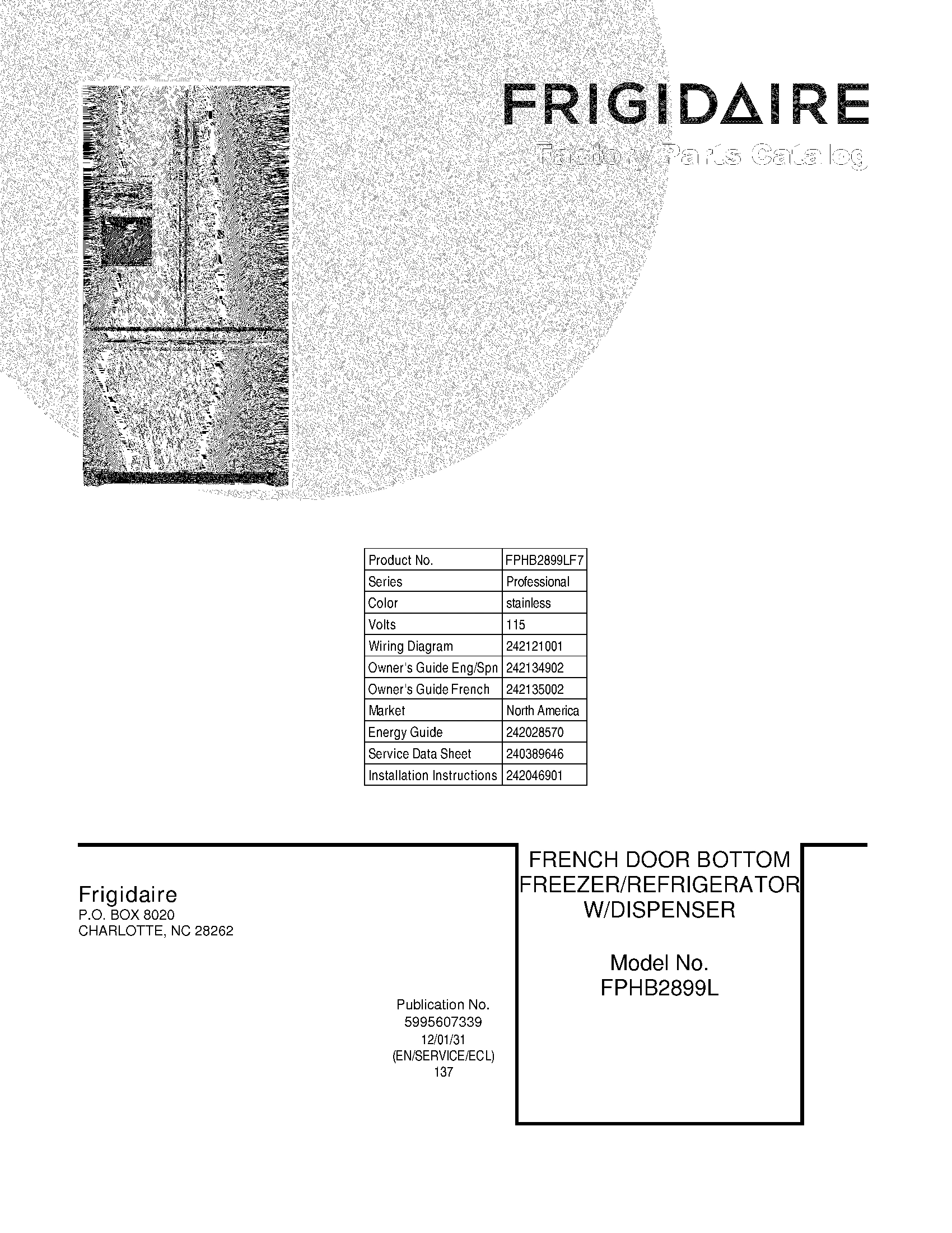 01 - COVER