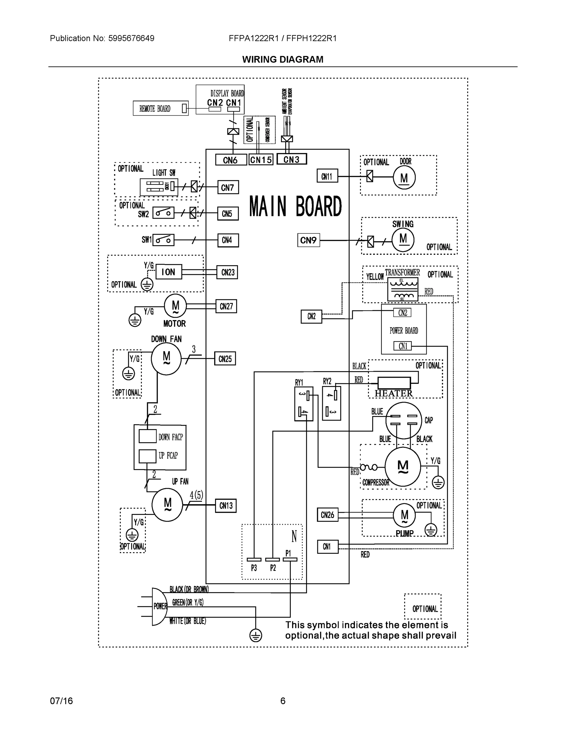 03 - WIRING DIAGRAM