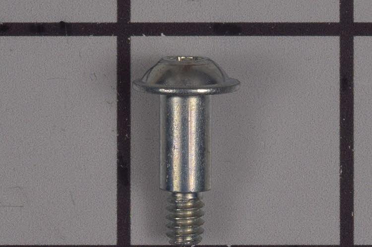 WP99003687