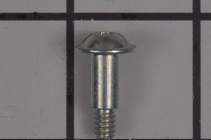 WP99003687