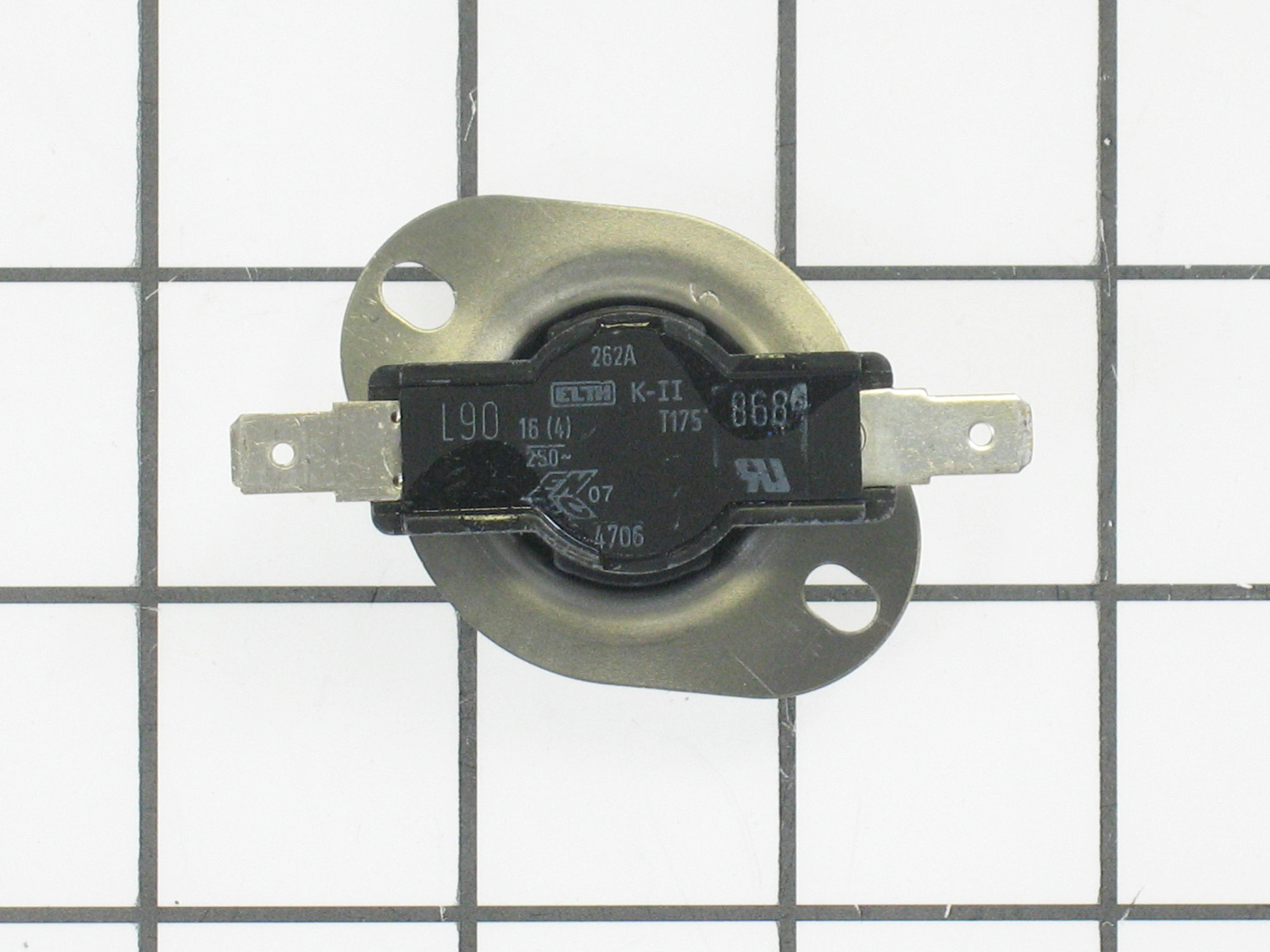 00429523