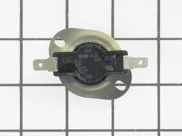 00429523